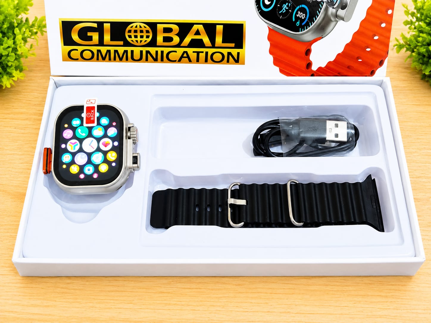 faa50475-01a6-4295-8ade-237fda5b020a